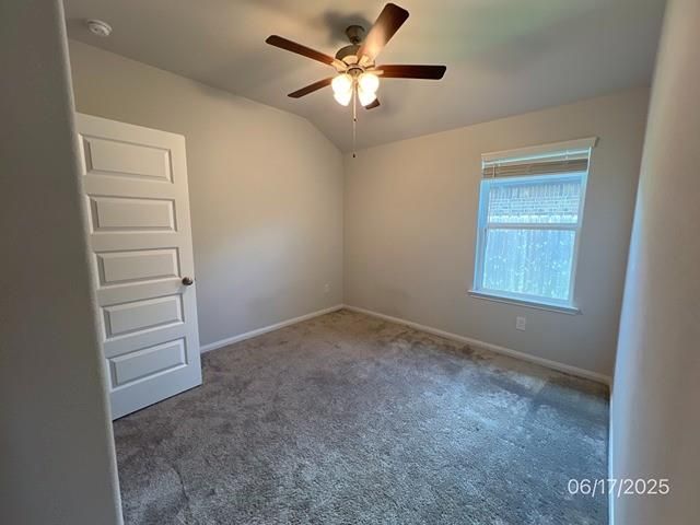 2414 Olancha Drive, Rosharon, TX 77583