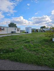 7373 HESTON STREET, Port Charlotte, FL 33981