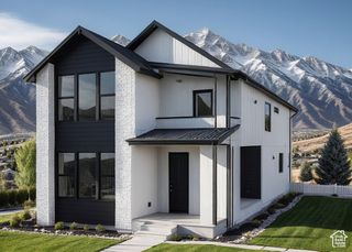 10734 N DOSH LN, Highland, UT 84003