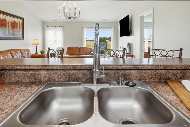 14940 Feighner Road, Roanoke, IN 46783
