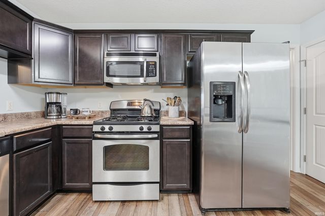 14940 Feighner Road, Roanoke, IN 46783