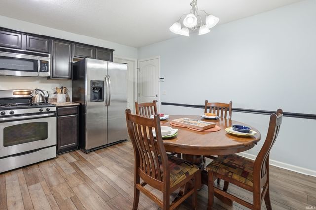 14940 Feighner Road, Roanoke, IN 46783