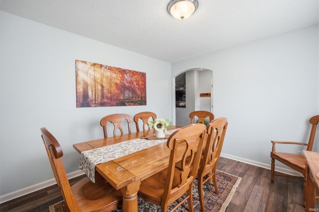 14940 Feighner Road, Roanoke, IN 46783