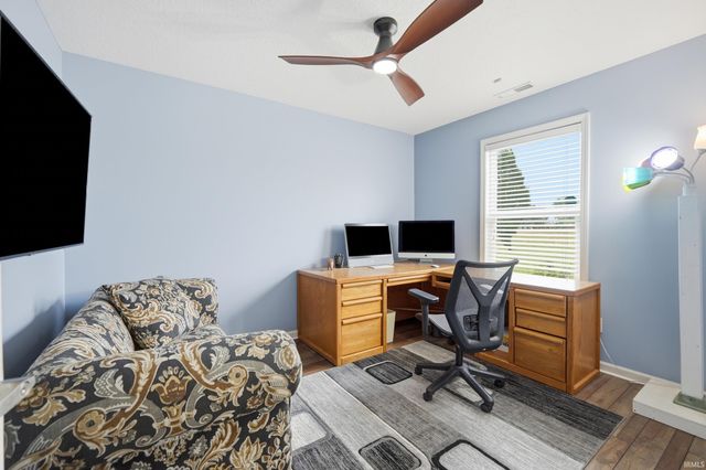 14940 Feighner Road, Roanoke, IN 46783