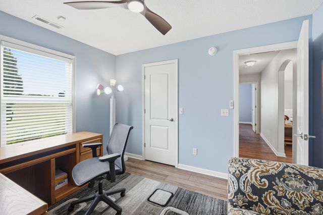 14940 Feighner Road, Roanoke, IN 46783