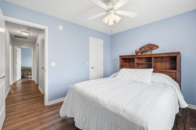 14940 Feighner Road, Roanoke, IN 46783