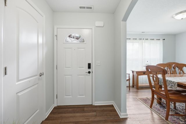 14940 Feighner Road, Roanoke, IN 46783