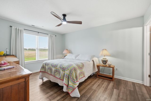 14940 Feighner Road, Roanoke, IN 46783