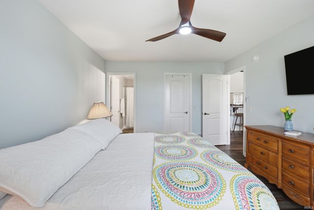 14940 Feighner Road, Roanoke, IN 46783
