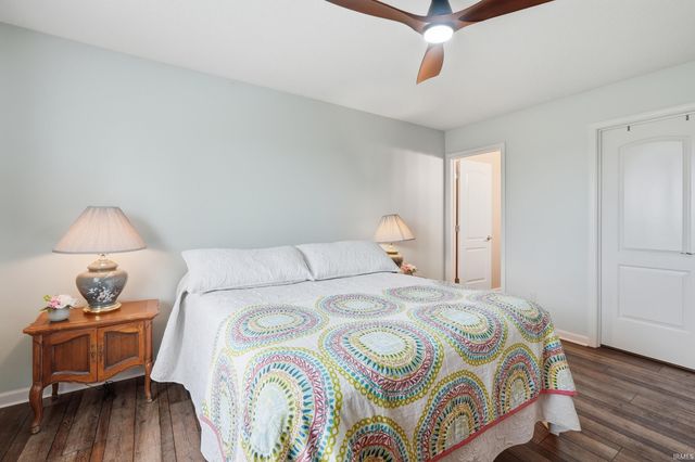 14940 Feighner Road, Roanoke, IN 46783