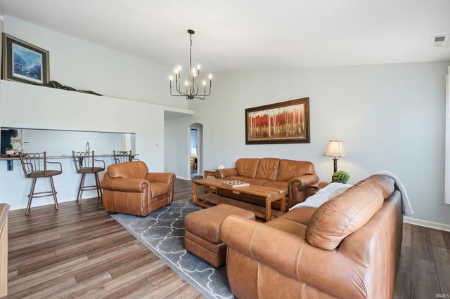 14940 Feighner Road, Roanoke, IN 46783