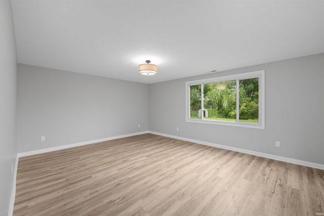 3930 Wenonah Lane, Fort Wayne, IN 46809