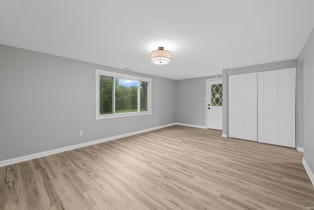 3930 Wenonah Lane, Fort Wayne, IN 46809