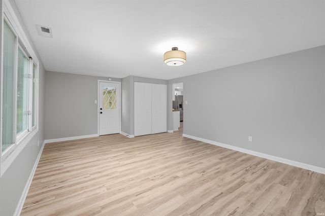 3930 Wenonah Lane, Fort Wayne, IN 46809