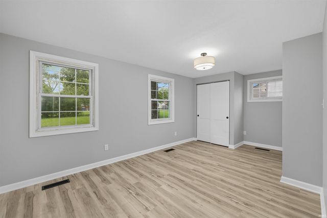 3930 Wenonah Lane, Fort Wayne, IN 46809
