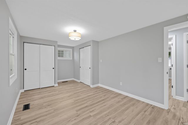3930 Wenonah Lane, Fort Wayne, IN 46809