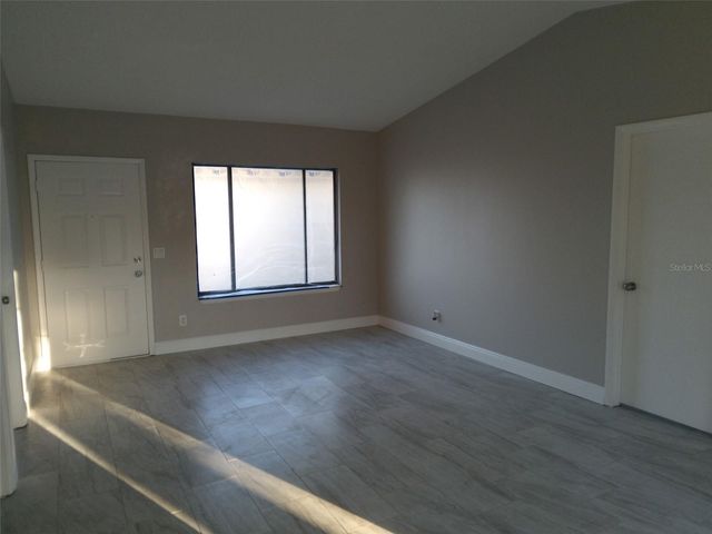 376 PROVIDENCE BOULEVARD, Deltona, FL 32725