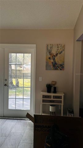 376 PROVIDENCE BOULEVARD, Deltona, FL 32725