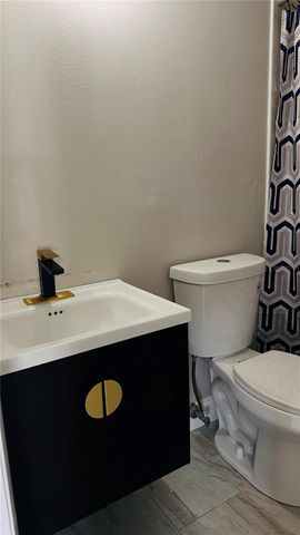 376 PROVIDENCE BOULEVARD, Deltona, FL 32725