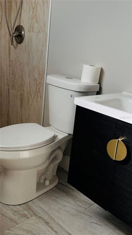 376 PROVIDENCE BOULEVARD, Deltona, FL 32725