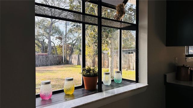 376 PROVIDENCE BOULEVARD, Deltona, FL 32725