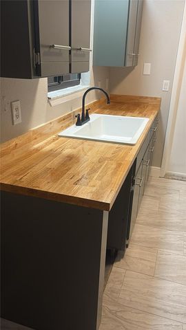 376 PROVIDENCE BOULEVARD, Deltona, FL 32725