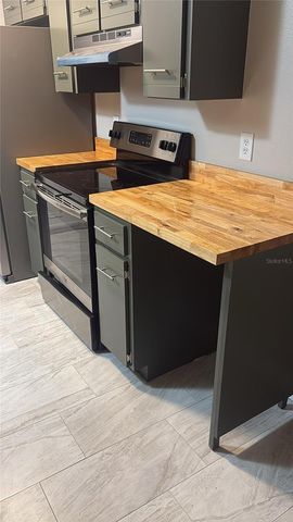 376 PROVIDENCE BOULEVARD, Deltona, FL 32725