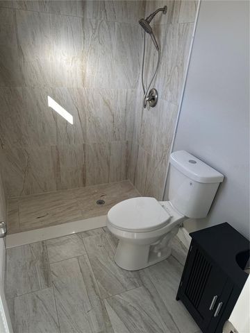 376 PROVIDENCE BOULEVARD, Deltona, FL 32725