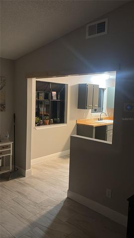 376 PROVIDENCE BOULEVARD, Deltona, FL 32725