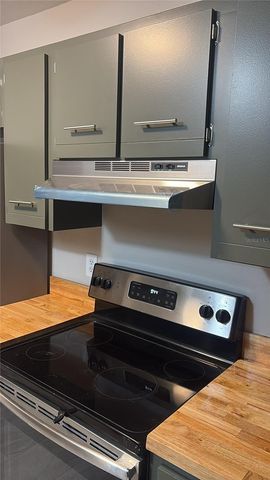 376 PROVIDENCE BOULEVARD, Deltona, FL 32725