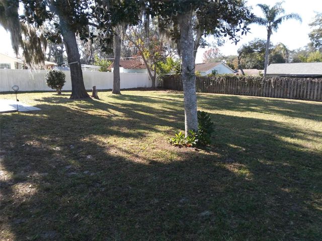 376 PROVIDENCE BOULEVARD, Deltona, FL 32725