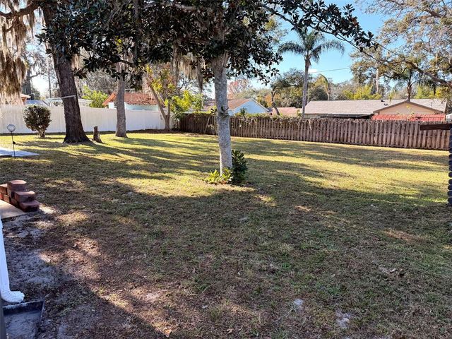 376 PROVIDENCE BOULEVARD, Deltona, FL 32725