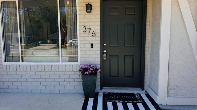 376 PROVIDENCE BOULEVARD, Deltona, FL 32725