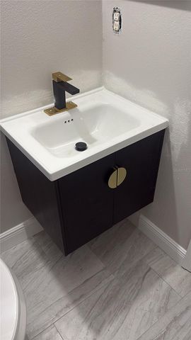 376 PROVIDENCE BOULEVARD, Deltona, FL 32725