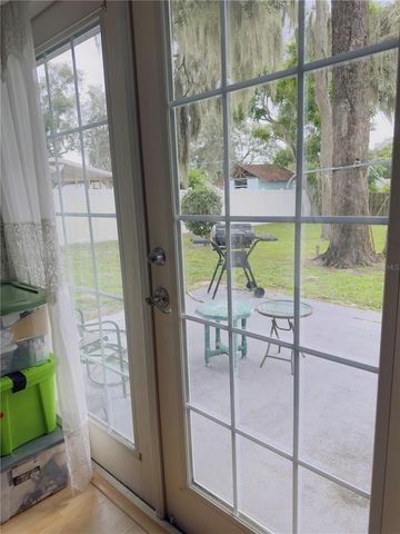 376 PROVIDENCE BOULEVARD, Deltona, FL 32725