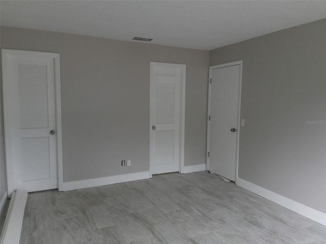 376 PROVIDENCE BOULEVARD, Deltona, FL 32725