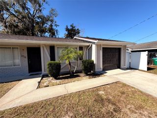 376 PROVIDENCE BOULEVARD, Deltona, FL 32725