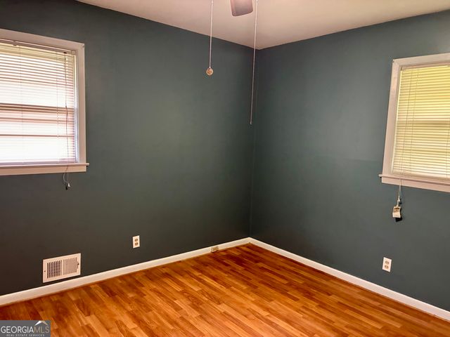 3813 Lithia Way, Lithia Springs, GA 30122