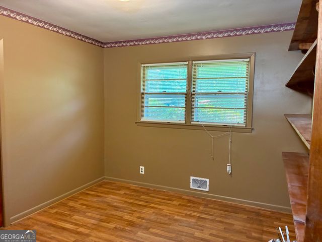 3813 Lithia Way, Lithia Springs, GA 30122
