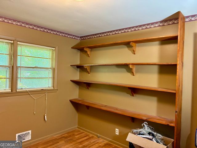 3813 Lithia Way, Lithia Springs, GA 30122