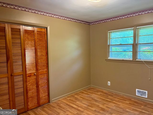 3813 Lithia Way, Lithia Springs, GA 30122
