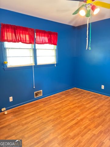 3813 Lithia Way, Lithia Springs, GA 30122