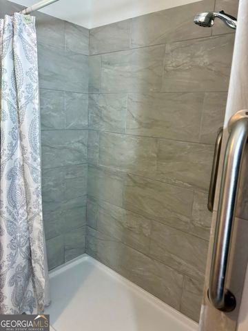 3813 Lithia Way, Lithia Springs, GA 30122