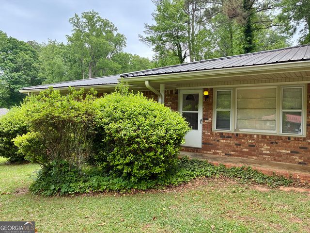 3813 Lithia Way, Lithia Springs, GA 30122
