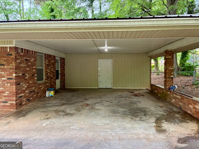 3813 Lithia Way, Lithia Springs, GA 30122