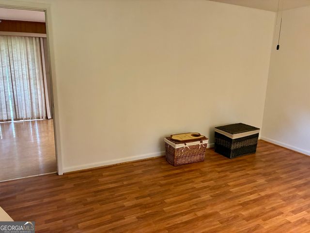 3813 Lithia Way, Lithia Springs, GA 30122