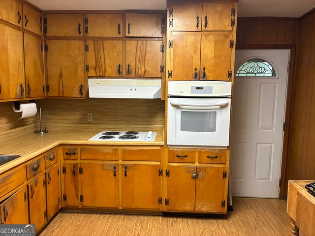 3813 Lithia Way, Lithia Springs, GA 30122