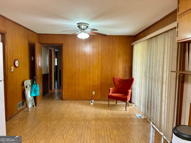 3813 Lithia Way, Lithia Springs, GA 30122