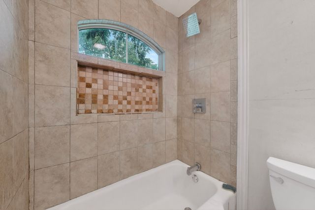 3102 Kilburn Avenue, Dallas, TX 75216