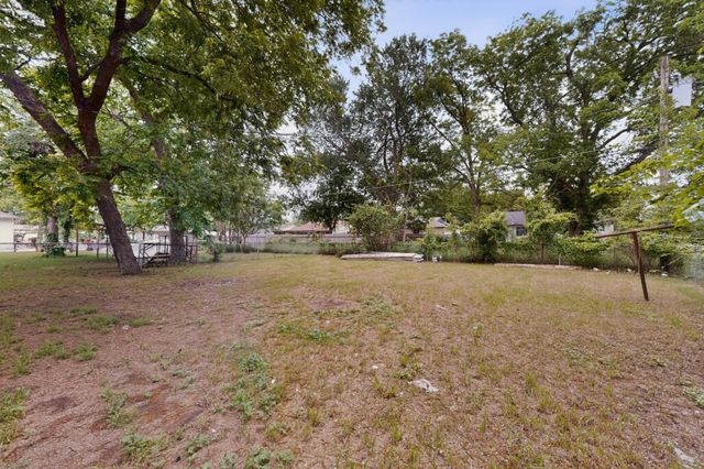 3102 Kilburn Avenue, Dallas, TX 75216